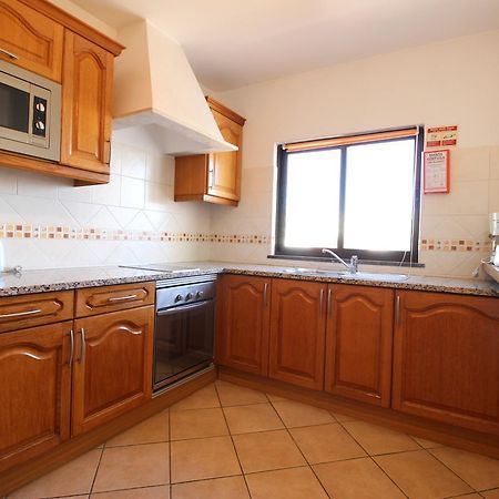 Dinita Apartamento Nº4 البوفيرا المظهر الخارجي الصورة