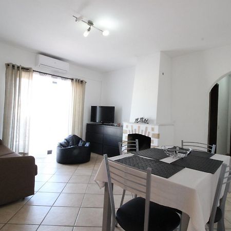 Dinita Apartamento Nº4 البوفيرا المظهر الخارجي الصورة